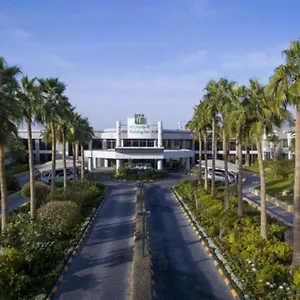 Izdihar By Ihg **** Riaad
